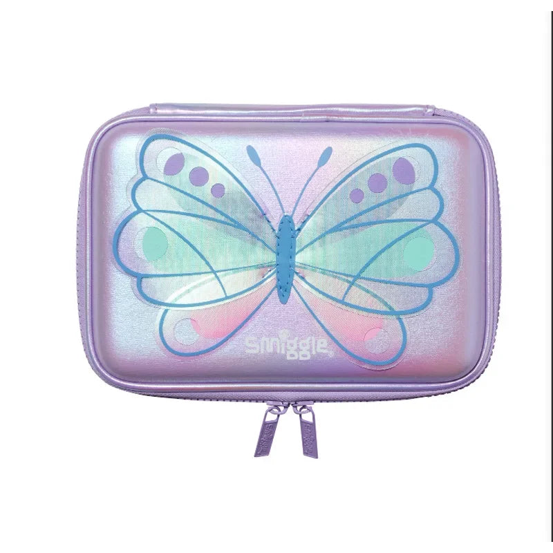 Double Duty School Backpack - Full Set